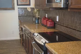 3335 Rising Sun Ridge, Wickenburg, AZ 85390 - Photo 5