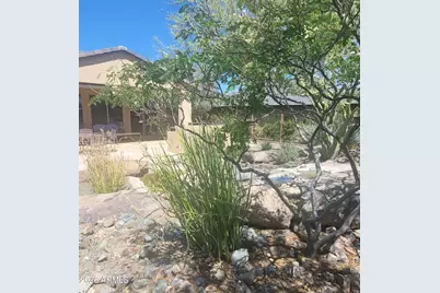 3335 Rising Sun Ridge, Wickenburg, AZ 85390 - Photo 43
