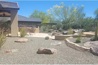3335 Rising Sun Ridge, Wickenburg, AZ 85390 - Photo 41