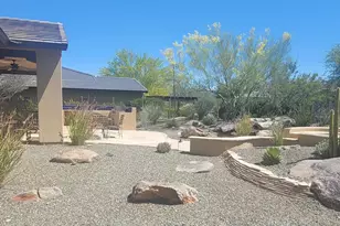 3335 Rising Sun Ridge, Wickenburg, AZ 85390 - Photo 41
