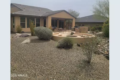3335 Rising Sun Ridge, Wickenburg, AZ 85390 - Photo 33