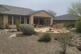 3335 Rising Sun Ridge, Wickenburg, AZ 85390 - Photo 33