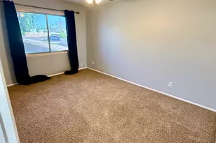 600 S Dobson Rd, Mesa, AZ 85202 - Photo 19