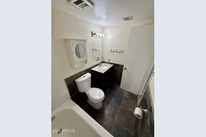 600 S Dobson Road #111, Mesa, AZ 85202 - Photo 15