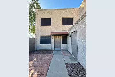 600 S Dobson Road #111, Mesa, AZ 85202 - Photo 23