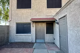 600 S Dobson Rd, Mesa, AZ 85202 - Photo 23
