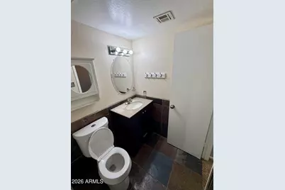 600 S Dobson Road #111, Mesa, AZ 85202 - Photo 17