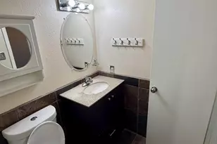 600 S Dobson Rd, Mesa, AZ 85202 - Photo 17