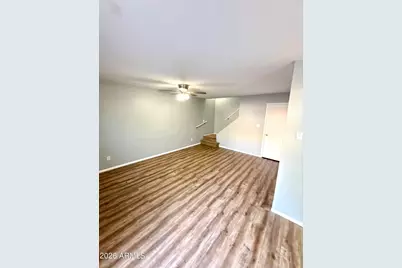 600 S Dobson Road #111, Mesa, AZ 85202 - Photo 9