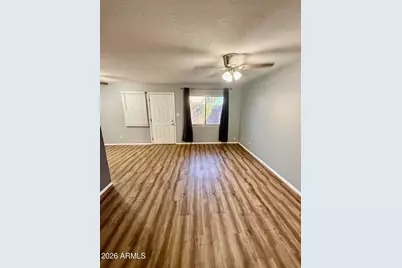 600 S Dobson Road #111, Mesa, AZ 85202 - Photo 11