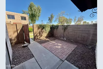 600 S Dobson Road #111, Mesa, AZ 85202 - Photo 21