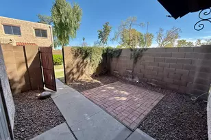 600 S Dobson Rd, Mesa, AZ 85202 - Photo 21