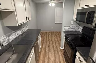 600 S Dobson Rd, Mesa, AZ 85202 - Photo 3