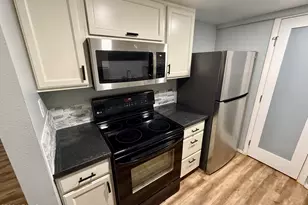 600 S Dobson Rd, Mesa, AZ 85202 - Photo 1