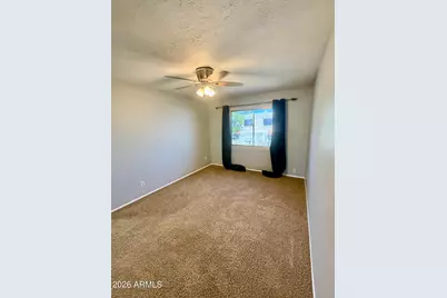 600 S Dobson Road #111, Mesa, AZ 85202 - Photo 15