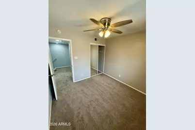 600 S Dobson Road #111, Mesa, AZ 85202 - Photo 19