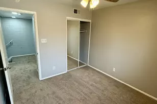 600 S Dobson Rd, Mesa, AZ 85202 - Photo 19