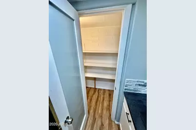 600 S Dobson Road #111, Mesa, AZ 85202 - Photo 5