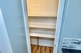 600 S Dobson Rd, Mesa, AZ 85202 - Photo 5