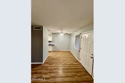 600 S Dobson Road #111, Mesa, AZ 85202 - Photo 7