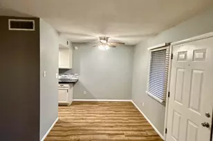 600 S Dobson Rd, Mesa, AZ 85202 - Photo 7