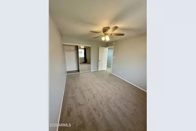 600 S Dobson Road #111, Mesa, AZ 85202 - Photo 17