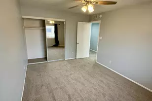 600 S Dobson Rd, Mesa, AZ 85202 - Photo 17