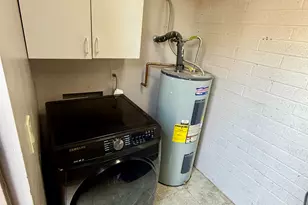 600 S Dobson Rd, Mesa, AZ 85202 - Photo 23