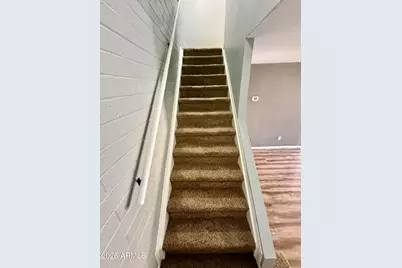 600 S Dobson Road #111, Mesa, AZ 85202 - Photo 13