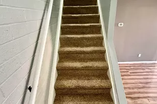 600 S Dobson Rd, Mesa, AZ 85202 - Photo 13