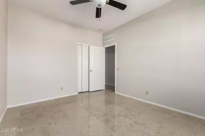 9823 E Stoney Vista Drive, Sun Lakes, AZ 85248 - Photo 19