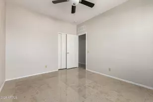 9823 E Stoney Vista Dr, Sun Lakes, AZ 85248 - Photo 19