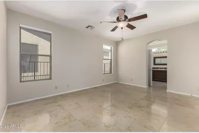 9823 E Stoney Vista Drive, Sun Lakes, AZ 85248 - Photo 13