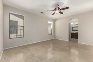 9823 E Stoney Vista Dr, Sun Lakes, AZ 85248 - Photo 13