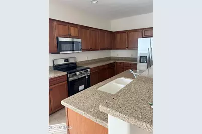 9823 E Stoney Vista Drive, Sun Lakes, AZ 85248 - Photo 9