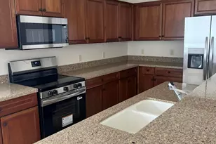 9823 E Stoney Vista Dr, Sun Lakes, AZ 85248 - Photo 9