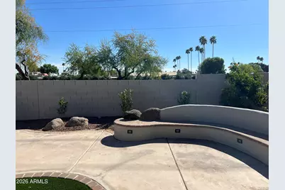 9823 E Stoney Vista Drive, Sun Lakes, AZ 85248 - Photo 25