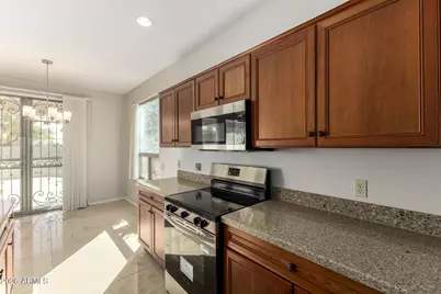 9823 E Stoney Vista Drive, Sun Lakes, AZ 85248 - Photo 7