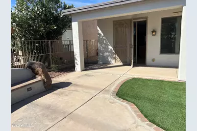 9823 E Stoney Vista Drive, Sun Lakes, AZ 85248 - Photo 23