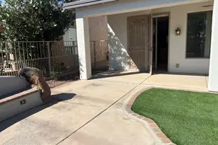 9823 E Stoney Vista Dr, Sun Lakes, AZ 85248 - Photo 23