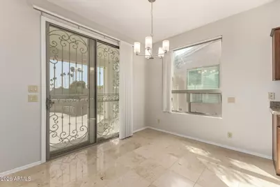 9823 E Stoney Vista Drive, Sun Lakes, AZ 85248 - Photo 5