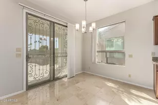 9823 E Stoney Vista Dr, Sun Lakes, AZ 85248 - Photo 5