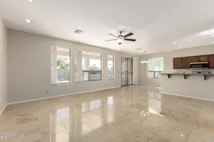 9823 E Stoney Vista Dr, Sun Lakes, AZ 85248 - Photo 3