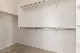 9823 E Stoney Vista Dr, Sun Lakes, AZ 85248 - Photo 17