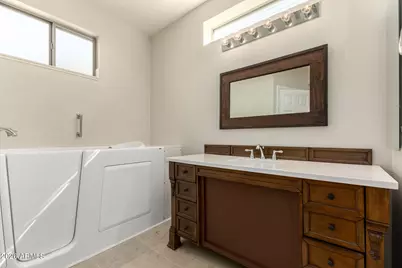 9823 E Stoney Vista Drive, Sun Lakes, AZ 85248 - Photo 15