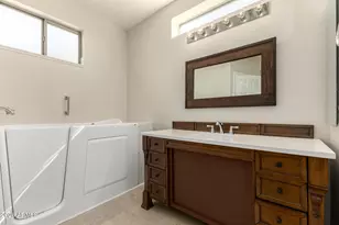 9823 E Stoney Vista Dr, Sun Lakes, AZ 85248 - Photo 15