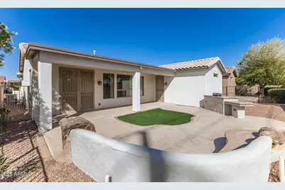 9823 E Stoney Vista Drive, Sun Lakes, AZ 85248 - Photo 27