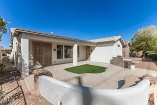 9823 E Stoney Vista Dr, Sun Lakes, AZ 85248 - Photo 27