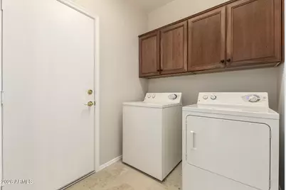 9823 E Stoney Vista Drive, Sun Lakes, AZ 85248 - Photo 21