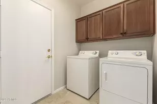 9823 E Stoney Vista Dr, Sun Lakes, AZ 85248 - Photo 21